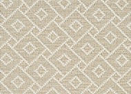 Couristan Pia Almond 8813/0001
