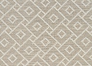 Couristan Pia Sandlewood 8813/0002