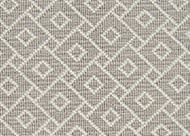 Couristan Pia Light Cocoa 8813/0003