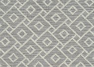 Couristan Pia Moondust 8813/0005