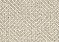 Couristan Riley Almond 8819/0001