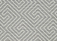 Couristan Riley Moondust 8819/0005