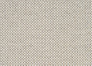 Couristan Mackenna Linen 8822/0001