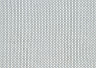 Couristan Mackenna Sky Blue 8822/0003
