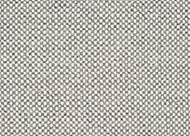 Couristan Mackenna Flint Grey 8822/0004