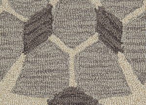 Couristan Yakima Beige 8920/0003