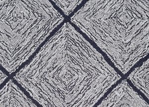 Couristan Razzle Gray 9104/0004