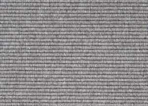 Couristan Copenhagen Dark Grey 9201/0001