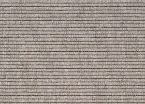 Couristan Copenhagen Light Beige 9201/0002