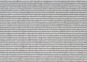 Couristan Copenhagen Light Grey 9201/0003