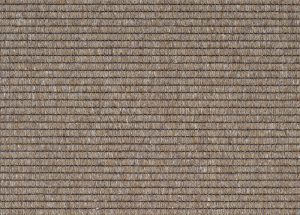 Couristan Copenhagen Dark Beige 9201/0004