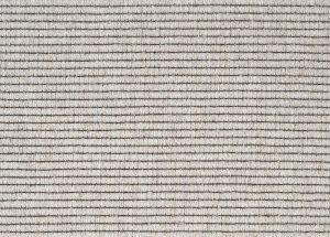 Couristan Copenhagen Oatmeal 9201/0005