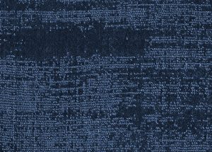 Couristan Prague Navy 9301/0001