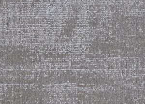 Couristan Prague Taupe 9301/0002