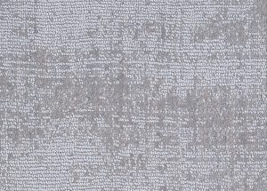 Couristan Prague Grey 9301/0003
