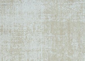 Couristan Prague Celery 9301/0005