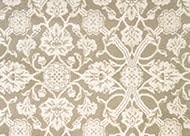 Couristan Vivar Champagne CB13/0001