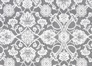 Couristan Vivar Oyster CB13/0002