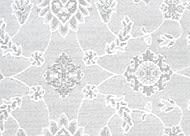 Couristan Murano Pearl CB15/0003