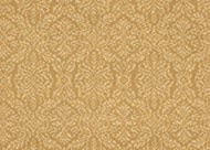 Couristan Charisma Antique Damask , Beige CB69/0002