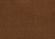 Couristan Cape Town Brown Solid CB79/0006