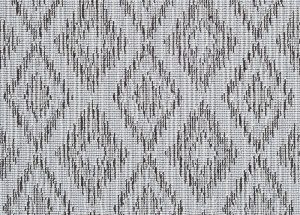 Couristan Berkshire Moonlit Grey CBB1/0001