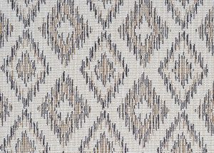 Couristan Berkshire Thicket Brown CBB1/0003