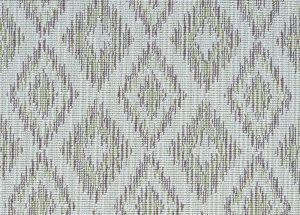 Couristan Berkshire Harvest Green CBB1/0004