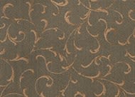 Couristan La Scala Moss CBB2/0002