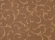 Couristan La Scala Saddle CBB2/0004