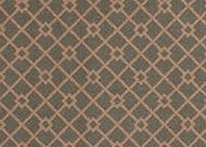 Couristan Vienna Pistachio-Camel CBB4/0002
