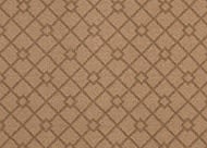 Couristan Vienna Camel-Brown CBB4/0003