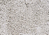 Couristan Carolina Shag Oyster Beige CBCG/0002