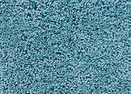 Couristan Carolina Shag Sea Glass CBCG/0004