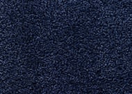 Couristan Carolina Shag Marine Blue CBCG/0005