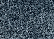 Couristan Carolina Shag Ocean Shade CBCG/0006
