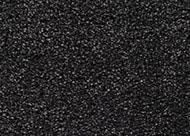Couristan Carolina Shag Storm Gray CBCG/0007
