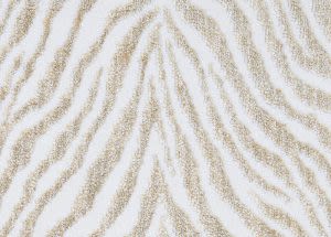 Couristan Boteti Goldenrod CBD1/0001