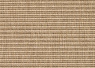 Couristan Antigua Dune CBD3/0001