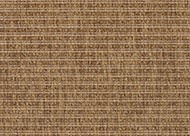 Couristan Antigua Bronze CBD3/0002