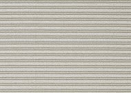 Couristan Antigua Frost CBD3/0005