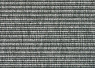 Couristan Antigua Slate CBD3/0008