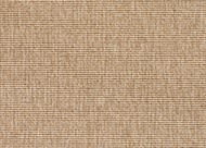 Couristan Bonaire Dune CBD4/0001