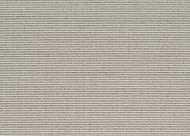 Couristan Bonaire Frost CBD4/0005