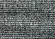 Couristan Bonaire Slate CBD4/0008