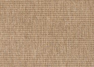 Couristan Martinique Dune CBD5/0001