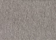 Couristan Martinique Pewter CBD5/0003