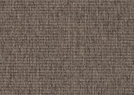 Couristan Martinique Cobblestone CBD5/0004