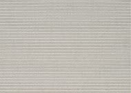 Couristan Martinique Frost CBD5/0005