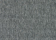 Couristan Martinique Slate CBD5/0008